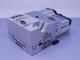 REXROTH CML40.2-NP-330-NA-NNNN-NW CONTROL T131148