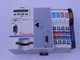REXROTH CML40.2-NP-330-NA-NNNN-NW CONTROL T131148