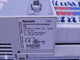 REXROTH CML40.2-NP-330-NA-NNNN-NW CONTROL T131148