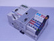 Rexroth CML40.2-NP-330-NA-NNNN-NW    Control For Sale