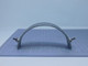 IMS HBA2-E55 HEATING ELEMENT 375 W 240 V T138323