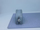 IMS HBA2-E55 HEATING ELEMENT 375 W 240 V T138323