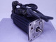 TAMAGAWA 3316N203E39 AC SERVO MOTOR T139499