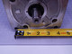 TAMAGAWA 3316N203E39 AC SERVO MOTOR T139499