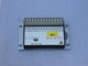 E-MOTION SCP-B1-40-05-77 SERVO AMPLIFIER T131768