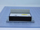 E-MOTION SCP-B1-40-05-77 SERVO AMPLIFIER T131768