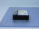 E-MOTION SCP-B1-40-05-77 SERVO AMPLIFIER T131768