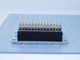 E-MOTION SCP-B1-40-05-77 SERVO AMPLIFIER T131768