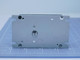 E-MOTION SCP-B1-40-05-77 SERVO AMPLIFIER T131768