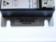 E-MOTION SCP-B1-40-05-77 SERVO AMPLIFIER T131768