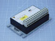E-motion SCP-B1-40-05-77    Servo Amplifier For Sale