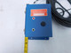 PINNACLE TR-01 NSD ZONEGUARD T139344