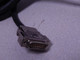 DENSO TP3 TEACHING PENDANT T141555