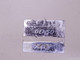 DENSO TP3 TEACHING PENDANT T141555
