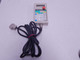 Denso TP3    Teaching Pendant For Sale