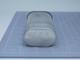 GE 28F5604 CAPACITOR 1 UF 2000 VDC T125810