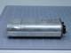 GE 28F5604 CAPACITOR 1 UF 2000 VDC T125810