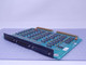 GE FANUC 44A719223-001 RPU CPU CIRCUIT BOARD IC600 RB751K T127801