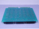 GE FANUC 44A719223-001 RPU CPU CIRCUIT BOARD IC600 RB751K T127801
