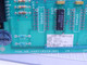 GE FANUC 44A719223-001 RPU CPU CIRCUIT BOARD IC600 RB751K T127801