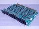 GE Fanuc 44A719223-001 RPU CPU Circuit Board IC600 RB751K T127801 For Sale