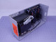 POWER ONE HCC 512-A POWER SUPPLY T141868