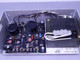 POWER ONE HCC 512-A POWER SUPPLY T141868
