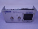 Power One HCC 512-A    Power Supply For Sale