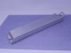 600W 40 OHMJ RECTANGLE 12 INCH HEATING ELEMENT T139904