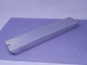 600W 40 OHMJ RECTANGLE 12 INCH HEATING ELEMENT T139904