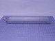 600W 40 OhmJ Rectangle 12 inch Heating Element For Sale