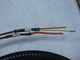 12 IN TYPE K THERMOCOUPLE PROBE T139957