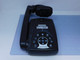 AVERMEDIA P0C1/P0C3/P0D3 130 DOCUMENT PRESENTATION CAMERA MODEL T142679