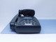 AVERMEDIA P0C1/P0C3/P0D3 130 DOCUMENT PRESENTATION CAMERA MODEL T142679