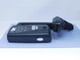 AVERMEDIA P0C1/P0C3/P0D3 130 DOCUMENT PRESENTATION CAMERA MODEL T142679