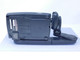 AVERMEDIA P0C1/P0C3/P0D3 130 DOCUMENT PRESENTATION CAMERA MODEL T142679