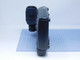 AVERMEDIA P0C1/P0C3/P0D3 130 DOCUMENT PRESENTATION CAMERA MODEL T142679