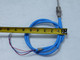 316SS 22 IN TYPE T THERMOCOUPLE PROBE T139949