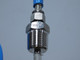 316SS 22 IN TYPE T THERMOCOUPLE PROBE T139949