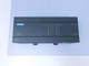 SIEMENS SIMATIC S7-200 1P-6ES7 214-1AC01-0XB0 PLC CONTROL MODULE T144365