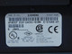 SIEMENS SIMATIC S7-200 1P-6ES7 214-1AC01-0XB0 PLC CONTROL MODULE T144365