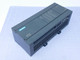 Siemens Simatic S7-200 1P-6ES7 214-1AC01-0XB0   Plc Control Module For Sale