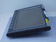 MOTOROLA FLN3063B 5489447V28 MOBILE WORKSTATION TOUCH SCREEN LED MONITOR T131168