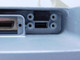 MOTOROLA FLN3063B 5489447V28 MOBILE WORKSTATION TOUCH SCREEN LED MONITOR T131168