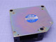INTERFAN PMB 24-115-4B AC FAN ASSEMBLY T144457