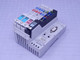 REXROTH R-IL PB BK DI8 D04-PAC R911170402-102 INLINE PROFIBUS BUS COUPLER T131926