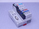 REXROTH R-IL PB BK DI8 D04-PAC R911170402-102 INLINE PROFIBUS BUS COUPLER T131926