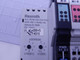 REXROTH R-IL PB BK DI8 D04-PAC R911170402-102 INLINE PROFIBUS BUS COUPLER T131926