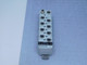 REXROTH RF-FLM DI8 M8 MODULE T132285