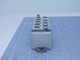 REXROTH RF-FLM DI8 M8 MODULE T132285
